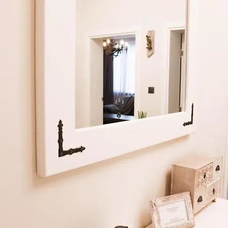 Tsarevets Apartament-veliko Tarnovo Weliko Tarnowo